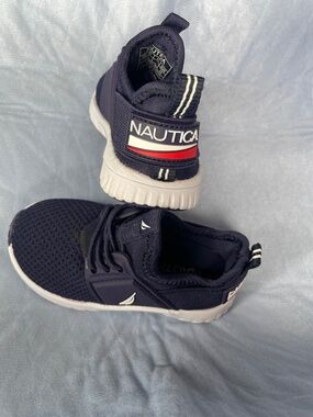 Toddler Sneakers